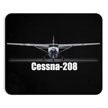CESSNA 208 - MOUSE PAD Printify